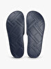 Erkek Tommy Hilfiger Texture Terlik