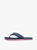 Erkek Hilfiger Padded Plaj Terliği