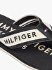 Erkek Sporty Hilfiger Plaj Terliği