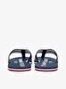 Erkek Sporty Hilfiger Plaj Terliği