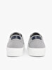 Erkek TH Vulcanic Sneaker