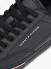 Erkek Vulcanic Core Long Sneaker