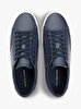 Erkek Vulcanic Core Long Sneaker