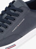 Erkek Vulcanic Core Long Sneaker