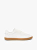 Erkek TH Sneaker