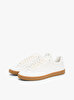 Erkek TH Sneaker