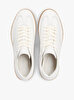 Erkek TH Sneaker