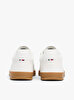 Erkek TH Sneaker