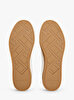 Erkek TH Sneaker