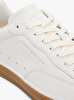 Erkek TH Sneaker