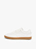 Erkek TH Sneaker