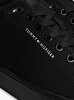 Erkek Harlem Core Sneaker