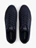 Erkek Harlem Core Sneaker
