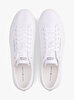 Erkek Harlem Core Sneaker