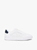 Erkek TH Court Knit Sneaker