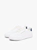 Erkek TH Court Knit Sneaker