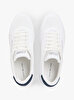 Erkek TH Court Knit Sneaker