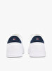 Erkek TH Court Knit Sneaker