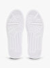 Erkek TH Court Knit Sneaker