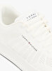 Erkek TH Court Knit Sneaker