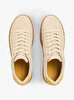 Erkek TH Court Süet Sneaker