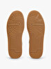 Erkek TH Court Süet Sneaker