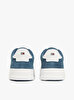 Erkek TH Court Süet Sneaker