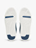 Erkek TH Court Süet Sneaker