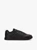 Erkek Lopro Sneaker