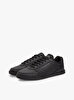 Erkek Lopro Sneaker