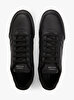 Erkek Lopro Sneaker