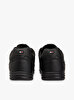 Erkek Lopro Sneaker