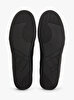 Erkek Lopro Sneaker
