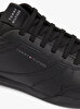 Erkek Lopro Sneaker