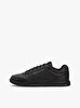 Erkek Lopro Sneaker