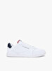 Erkek Lopro Sneaker