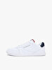 Erkek Lopro Sneaker