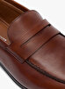 Erkek Flexible Slim Espadril