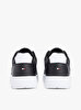 Erkek Basket Core Sneaker