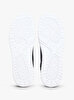 Erkek Basket Core Sneaker