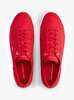 Kadın TH Foxing Sneaker