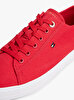 Kadın TH Foxing Sneaker