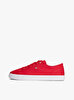 Kadın TH Foxing Sneaker