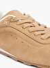 Kadın TH Bella Low Profile Sneaker