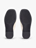 Kadın Elevated Toe Post Terlik
