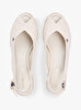 Kadın Mid Wedge Espadril Topuklu Ayakkabı