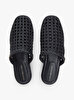 Kadın Hilfiger Leather Loafer