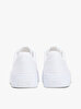 Kadın TH Foxing Platform Sneaker