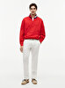 Unisex US Sail GP Sailing Hoodie