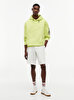 Unisex US Sail GP Şort
